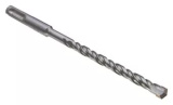 Сверло-бур по бетону KETZU SDS+ 18х310 /37657/
